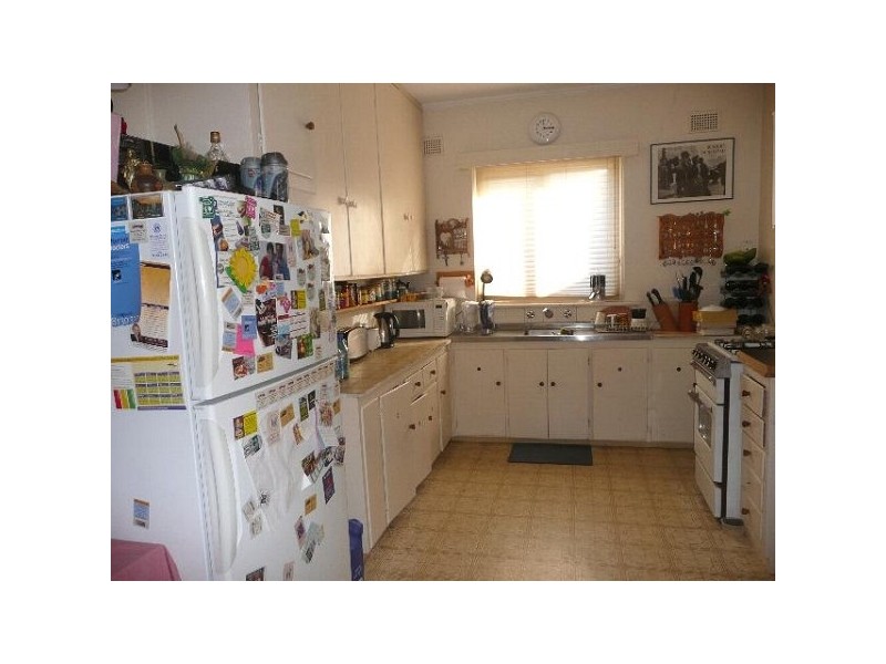 Lot 1/8 Mortimer Terrace, Brighton SA 5048