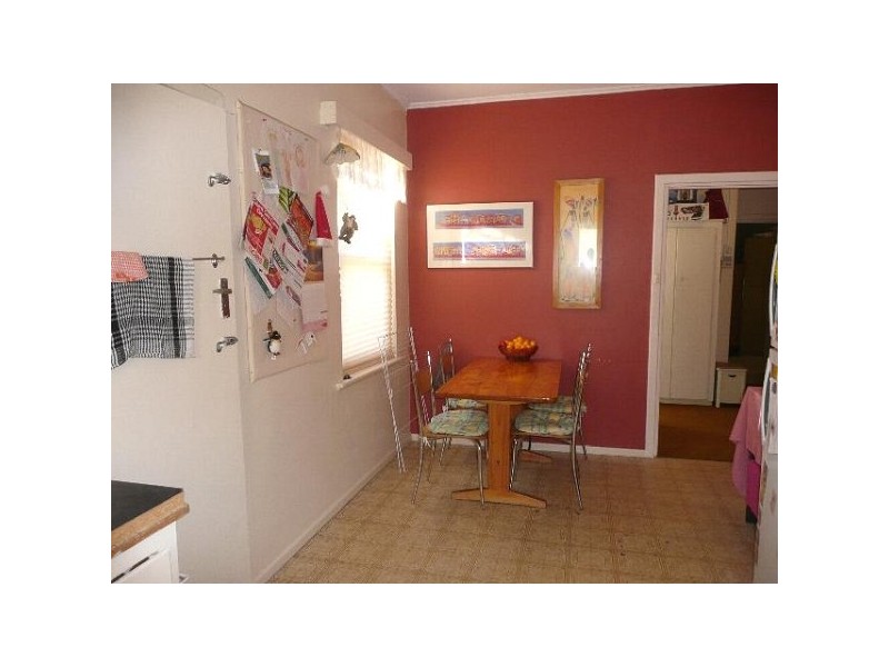 Lot 1/8 Mortimer Terrace, Brighton SA 5048