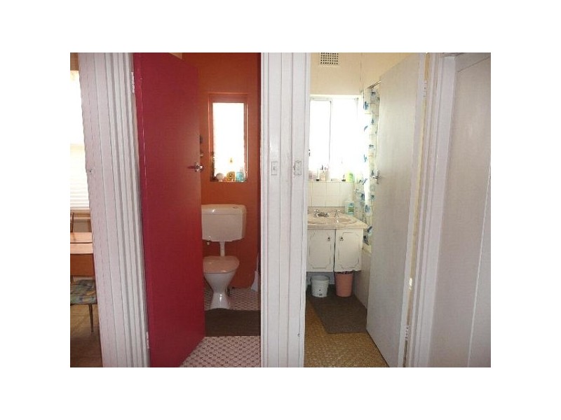 Lot 1/8 Mortimer Terrace, Brighton SA 5048