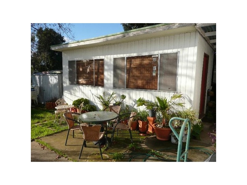 Lot 1/8 Mortimer Terrace, Brighton SA 5048