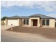 43 Whinnerah Avenue, Aldinga Beach SA 5173