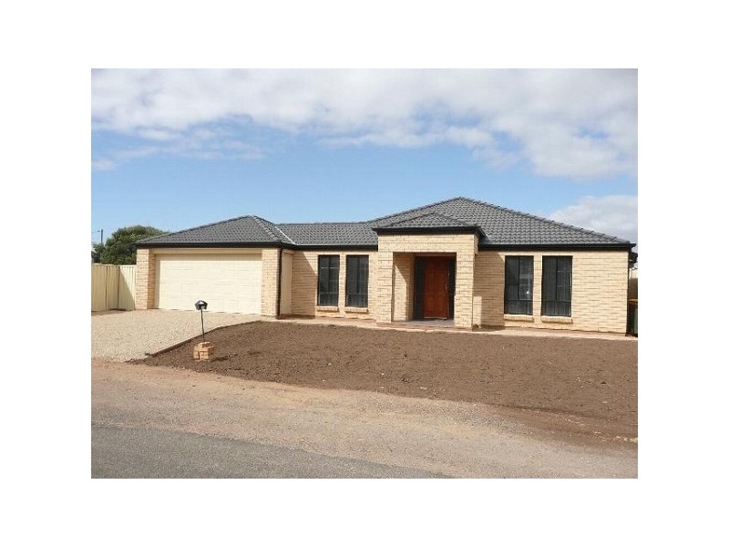43 Whinnerah Avenue, Aldinga Beach SA 5173