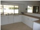 43 Whinnerah Avenue, Aldinga Beach SA 5173