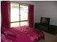 43 Whinnerah Avenue, Aldinga Beach SA 5173