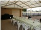 43 Whinnerah Avenue, Aldinga Beach SA 5173