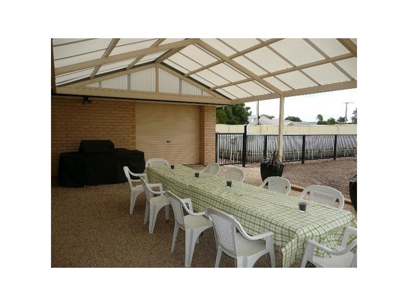 43 Whinnerah Avenue, Aldinga Beach SA 5173