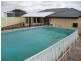 43 Whinnerah Avenue, Aldinga Beach SA 5173
