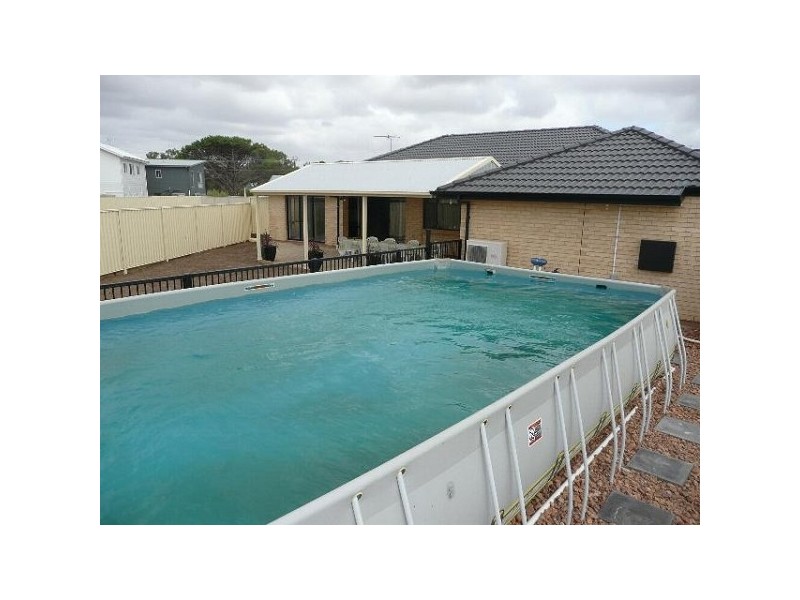 43 Whinnerah Avenue, Aldinga Beach SA 5173