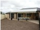 43 Whinnerah Avenue, Aldinga Beach SA 5173