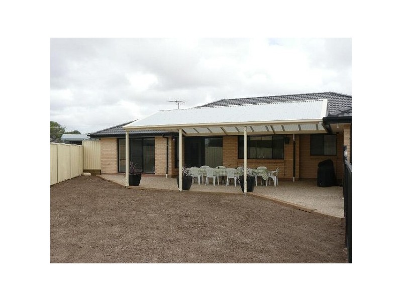 43 Whinnerah Avenue, Aldinga Beach SA 5173