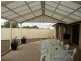43 Whinnerah Avenue, Aldinga Beach SA 5173