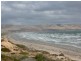 43 Whinnerah Avenue, Aldinga Beach SA 5173