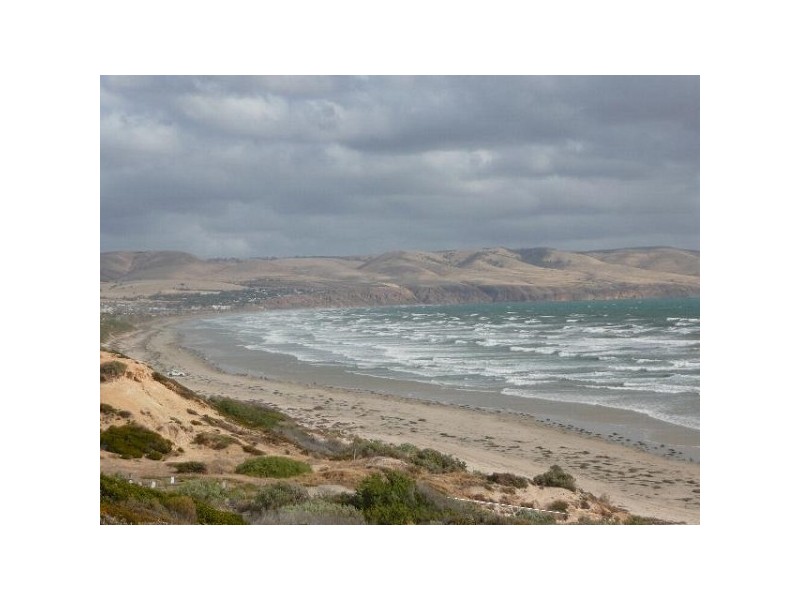 43 Whinnerah Avenue, Aldinga Beach SA 5173