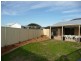 43 Whinnerah Avenue, Aldinga Beach SA 5173