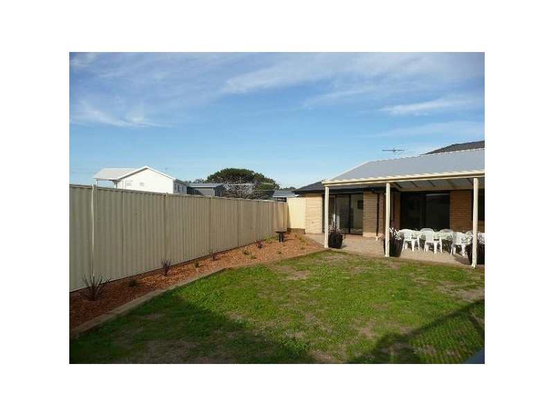 43 Whinnerah Avenue, Aldinga Beach SA 5173