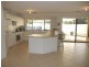 43 Whinnerah Avenue, Aldinga Beach SA 5173