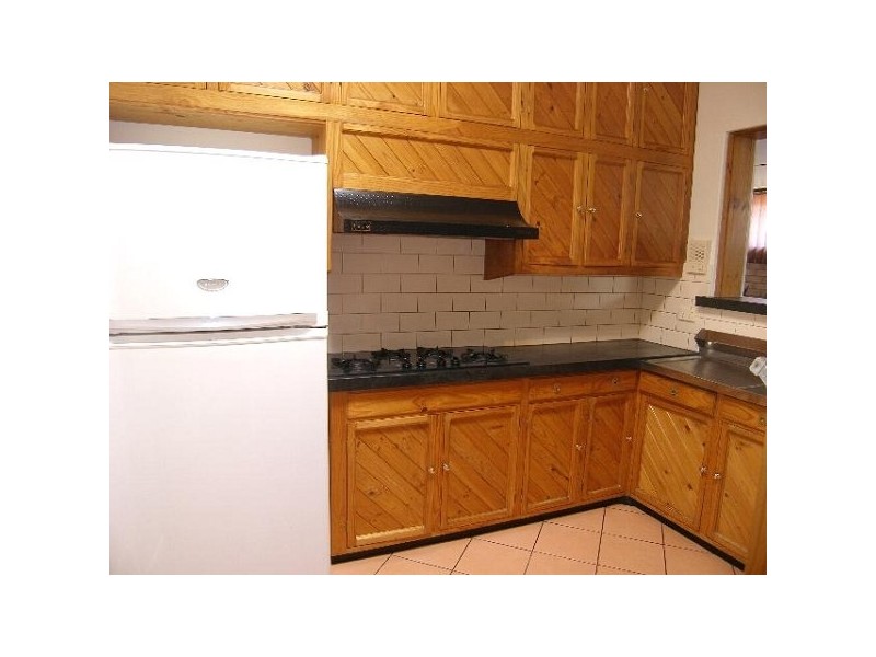 14 Avalon Road, Marion SA 5043