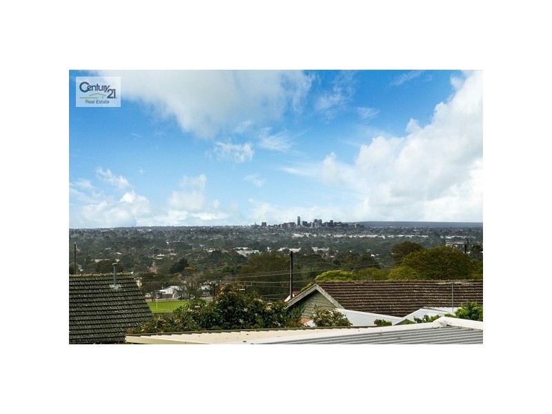 46 Truscott Avenue, Seacombe Heights SA 5047