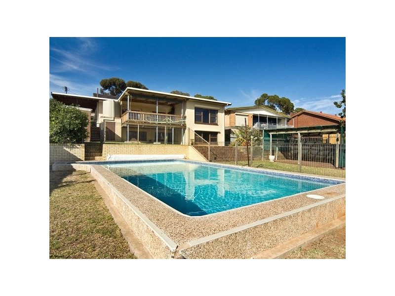 46 Truscott Avenue, Seacombe Heights SA 5047