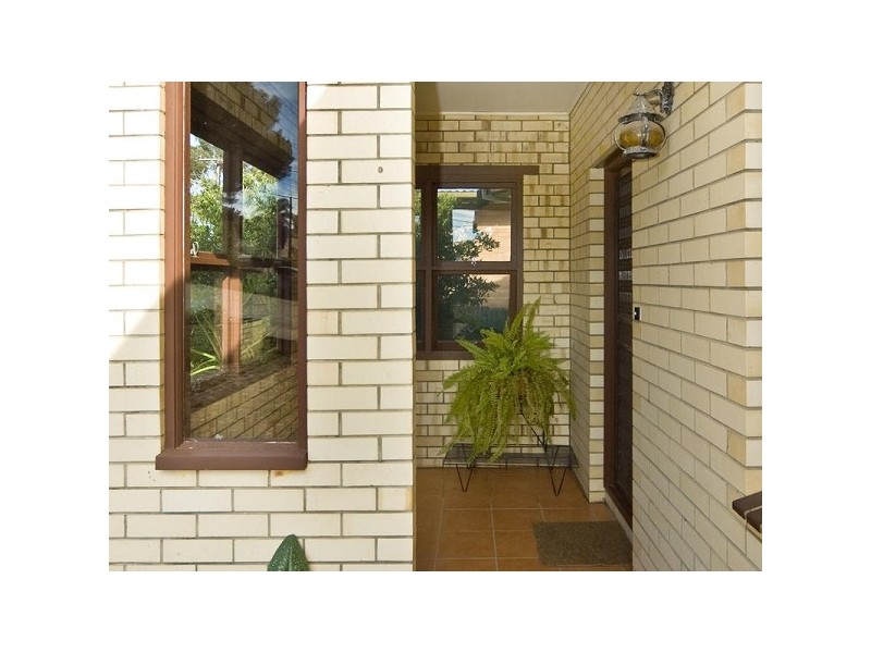 46 Truscott Avenue, Seacombe Heights SA 5047