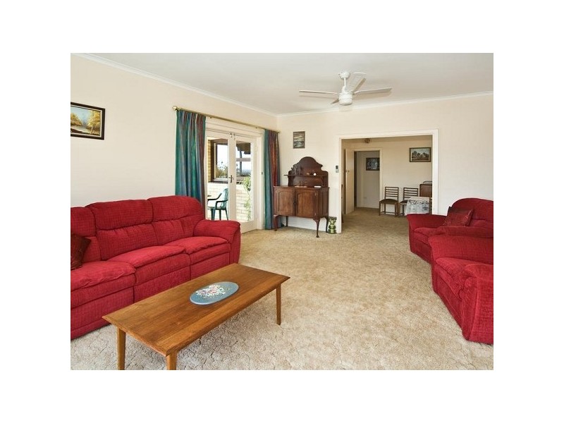 46 Truscott Avenue, Seacombe Heights SA 5047