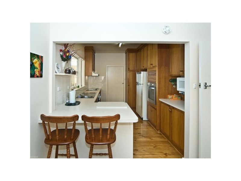 46 Truscott Avenue, Seacombe Heights SA 5047