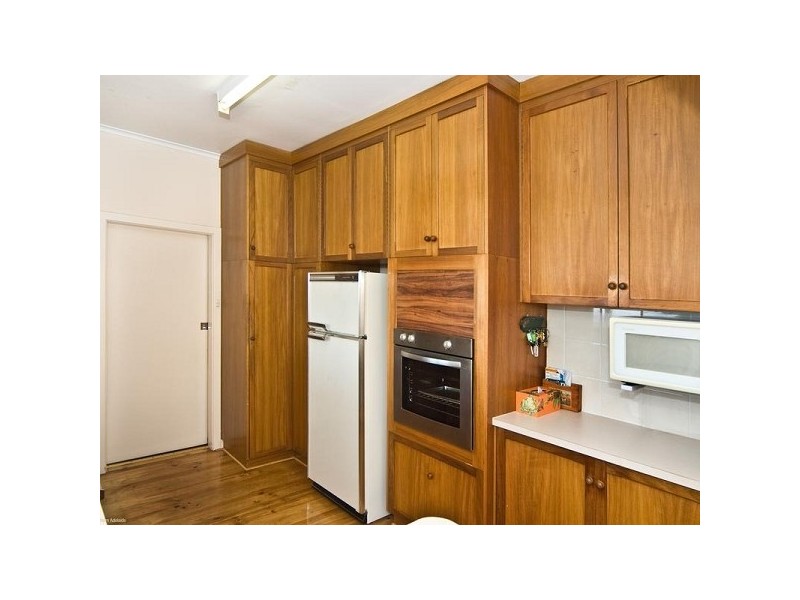 46 Truscott Avenue, Seacombe Heights SA 5047