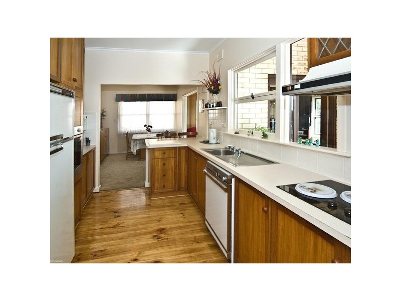 46 Truscott Avenue, Seacombe Heights SA 5047