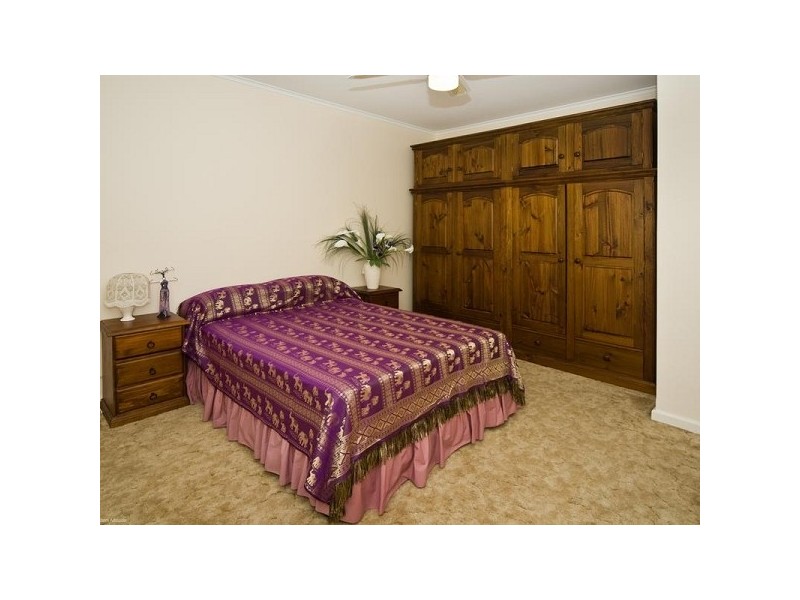 46 Truscott Avenue, Seacombe Heights SA 5047