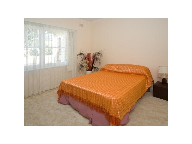 46 Truscott Avenue, Seacombe Heights SA 5047