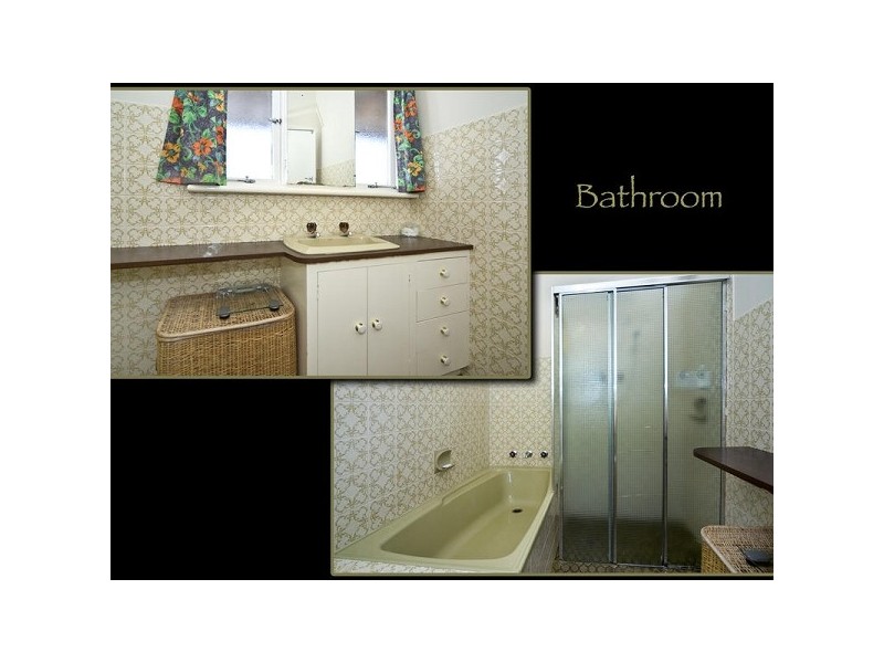 46 Truscott Avenue, Seacombe Heights SA 5047