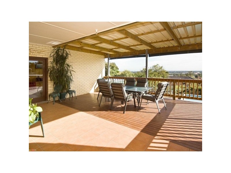 46 Truscott Avenue, Seacombe Heights SA 5047