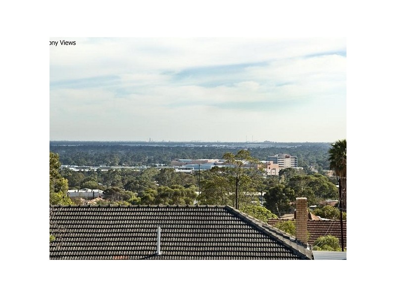 46 Truscott Avenue, Seacombe Heights SA 5047