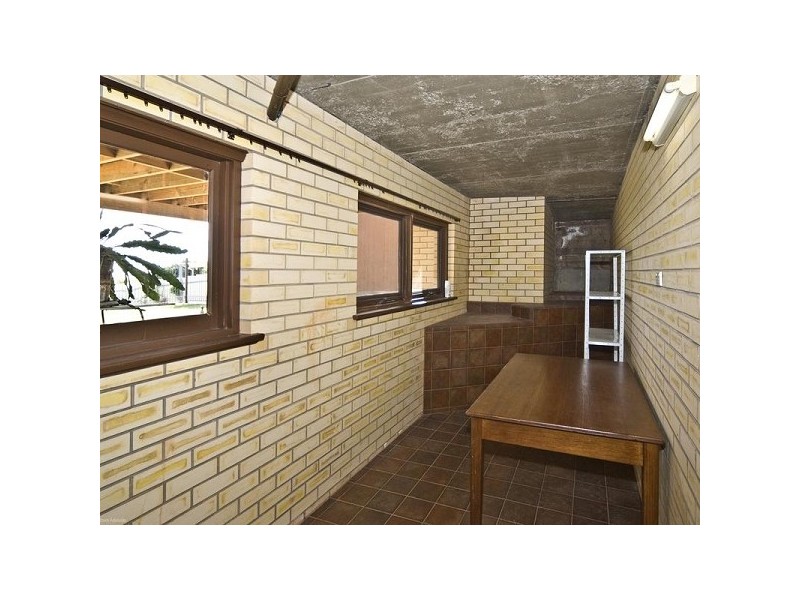 46 Truscott Avenue, Seacombe Heights SA 5047