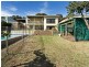 46 Truscott Avenue, Seacombe Heights SA 5047