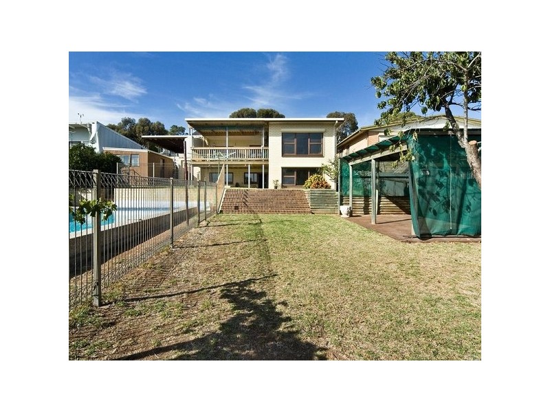 46 Truscott Avenue, Seacombe Heights SA 5047