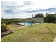 46 Truscott Avenue, Seacombe Heights SA 5047