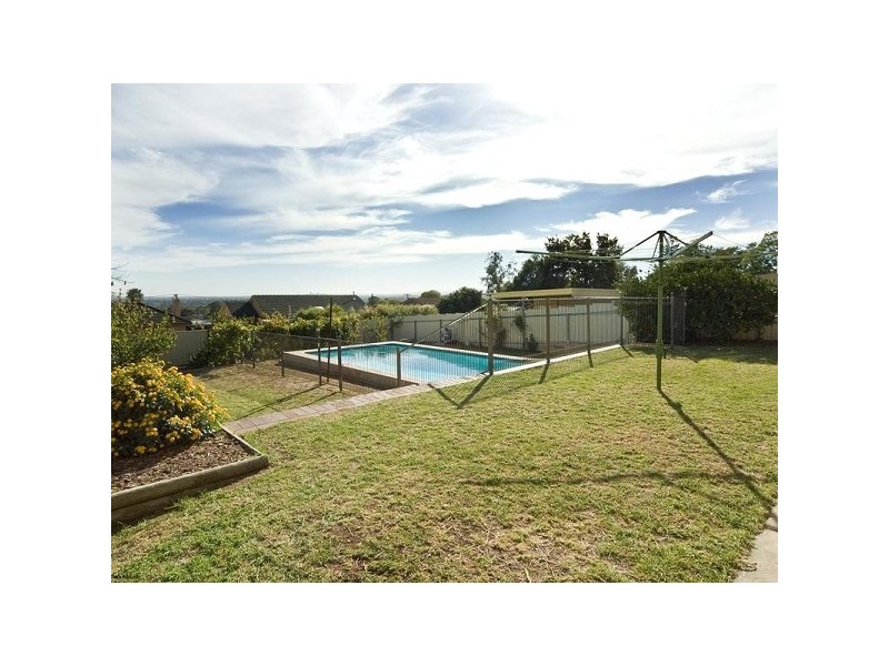 46 Truscott Avenue, Seacombe Heights SA 5047
