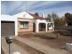 8 Whittier Avenue, Marion SA 5043