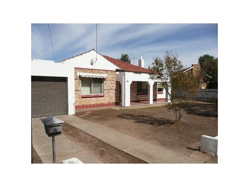 8 Whittier Avenue, Marion SA 5043