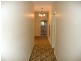 8 Whittier Avenue, Marion SA 5043