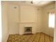 8 Whittier Avenue, Marion SA 5043