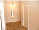 8 Whittier Avenue, Marion SA 5043