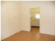 8 Whittier Avenue, Marion SA 5043