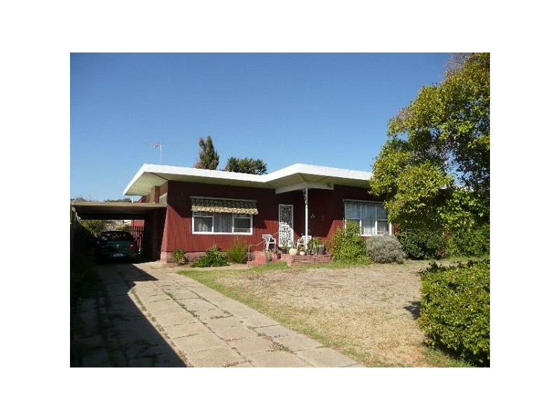 33 Thurles Street, St Marys SA 5042