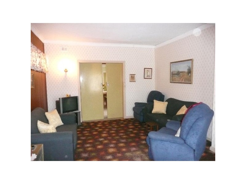 33 Thurles Street, St Marys SA 5042