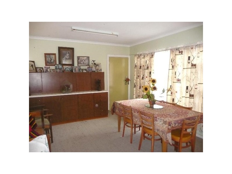 33 Thurles Street, St Marys SA 5042