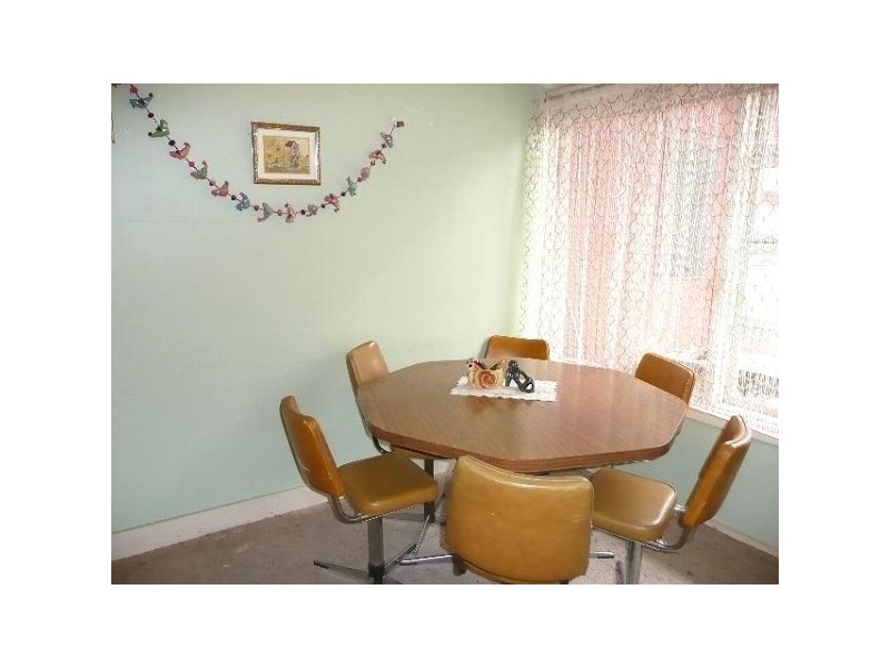 33 Thurles Street, St Marys SA 5042