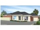 2, 23 Pemberton Street, Oaklands Park SA 5046