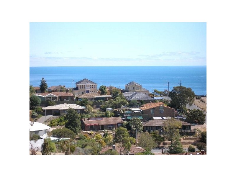 115 Perry Barr Road, Hallett Cove SA 5158
